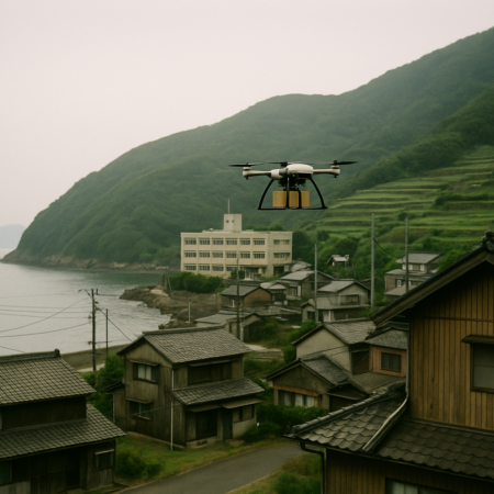 ※この画像はAIで生成したイメージです（実際の写真ではありません）